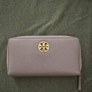 Tory Burch Wallet